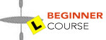 Beginner Course
